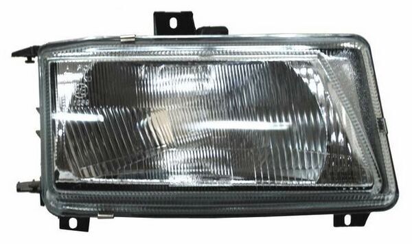 FARO DERBY 95-97 TYC BBBB. DER