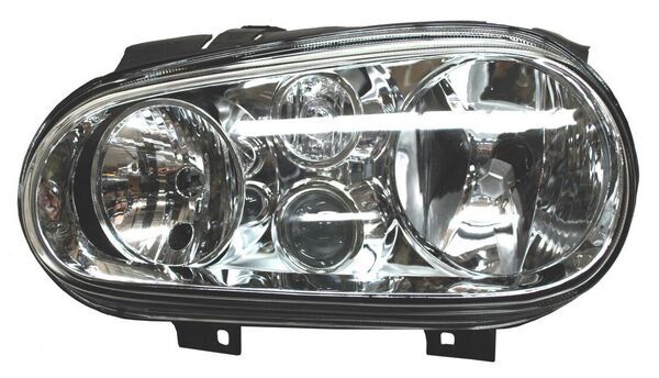 FARO GOLF 99-07 C/FARO NIEBLA TYC IZQ 287