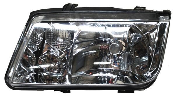 FARO JETTA 99-07 CUARTO BCO S/VELA TYC IZQ 287