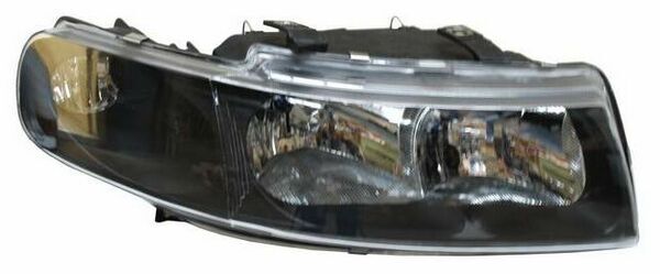 FARO LEON 01-06/ TOLEDO 99-05 ECOCN CCC2 DER