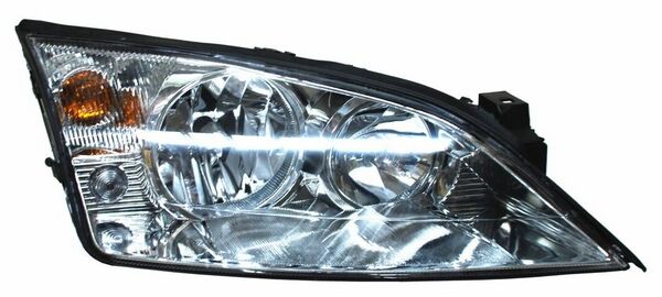 FARO MONDEO 01-07 TYC BBB3 DER