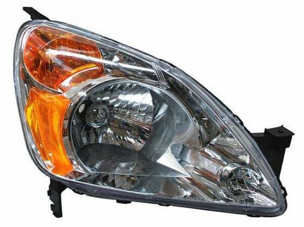 FARO CRV 02-04 TYC DER