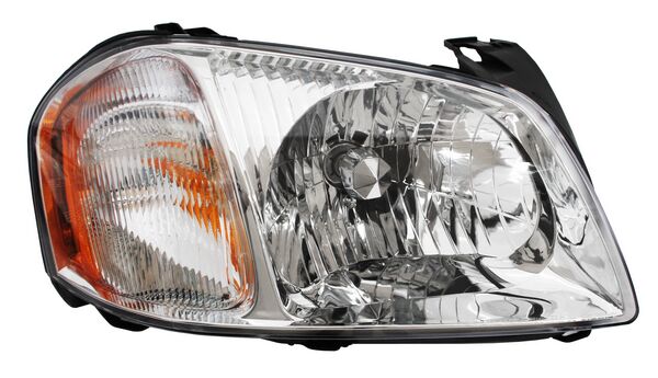 FARO TRIBUTE 01-04 TYC1 7071 CCC DER