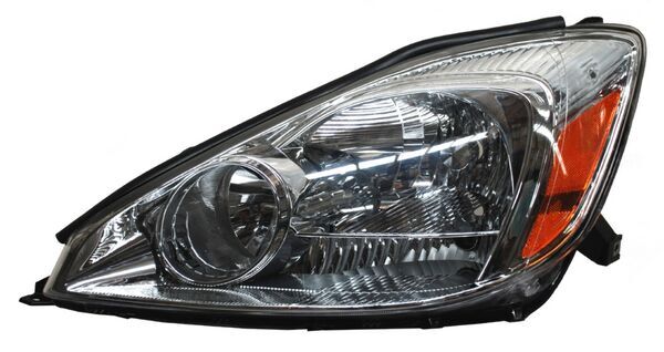 FARO SIENNA 04-05 TYC BBB3 IZQ