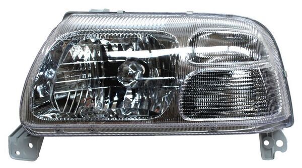 FARO TRACKER 05-08 TYC IZQ