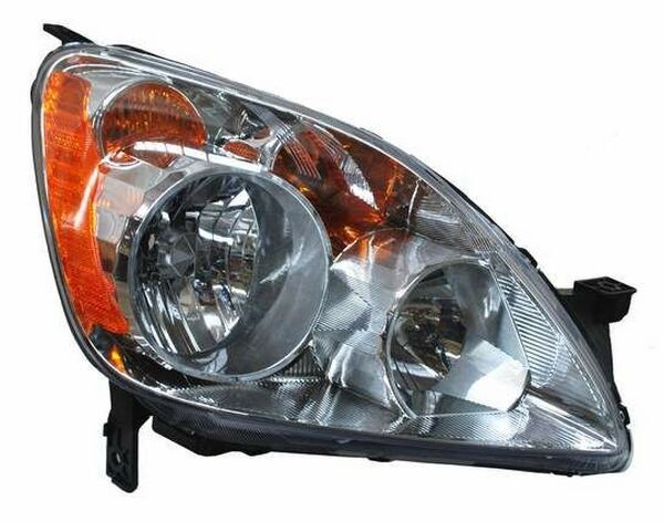 FARO CRV 05-06 TYC DER
