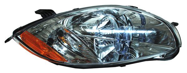 FARO ECLIPSE 06-08 TYC1 BBB2 DER