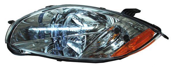 FARO ECLIPSE 06-08 TYC1 BBB2 IZQ