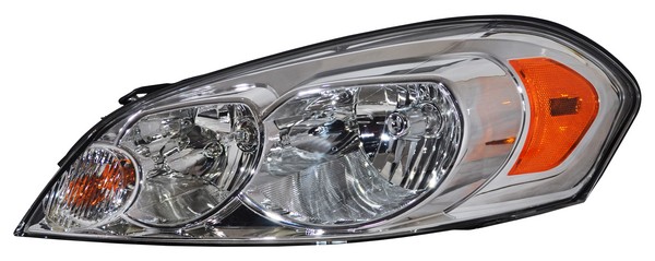 FARO IMPALA 06-13 TYC NSF IZQ bbbb.4.6