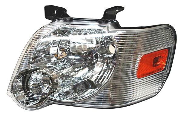 FARO EXPLORER/ SPORT TRAC 06-10 TYC IZQ