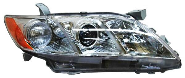 FARO CAMRY 07-09 TYC DER 28703