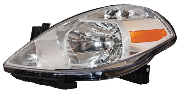 FARO VERSA / TIIDA 07-12 4P USA TYPE TYC CCC IZQ