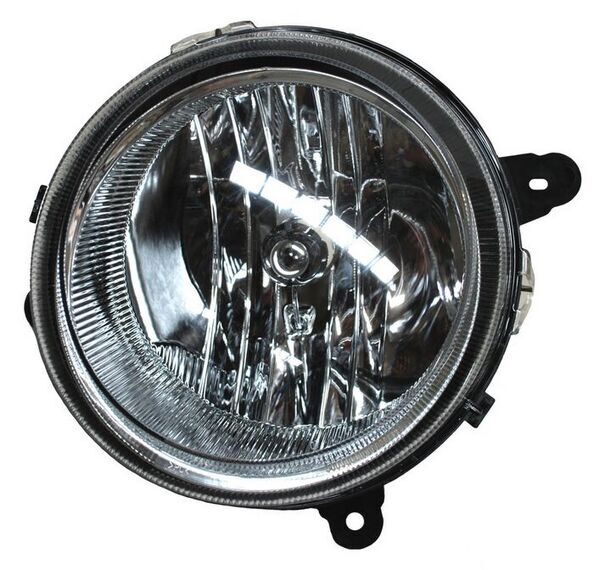 FARO COMPASS 07-11/ PATRIOT 07-17 TYC IZQ 287