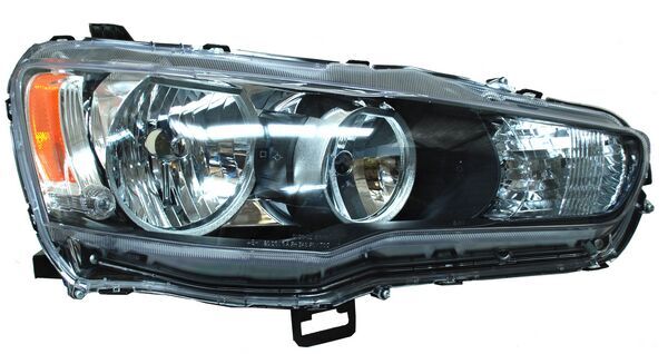FARO LANCER 08-16 ALD84 TYC DER 28705 1080.08