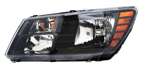 FARO JOURNEY 09-20 FONDO NEGRO TYC 724 IZQ 28705