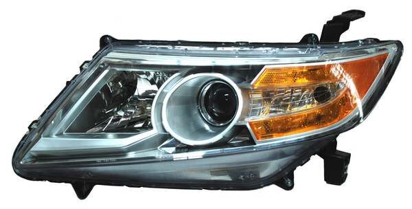 FARO ODYSSEY 11-13 TYC IZQ