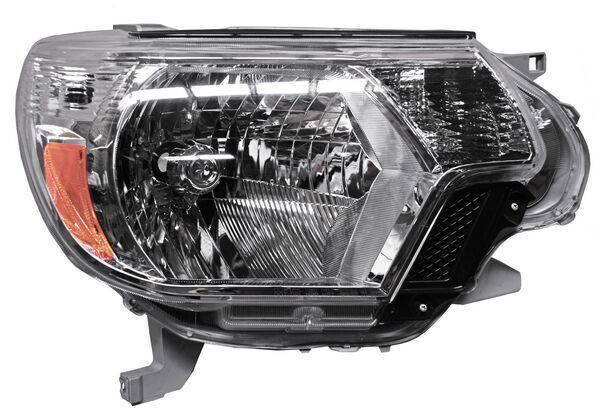 FARO TACOMA 12-15 TYC DER 287 1080.08