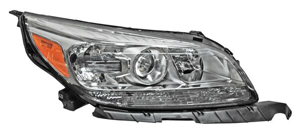 FARO MALIBU 13-15 LT/ LTZ ALD202 TYC CCC2.26.7 DER