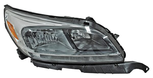 FARO MALIBU 13-15 LS TYC DER BBBB.