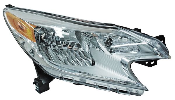 FARO NOTE/ VERSA 14-16 5P USA TYPE TYC DER