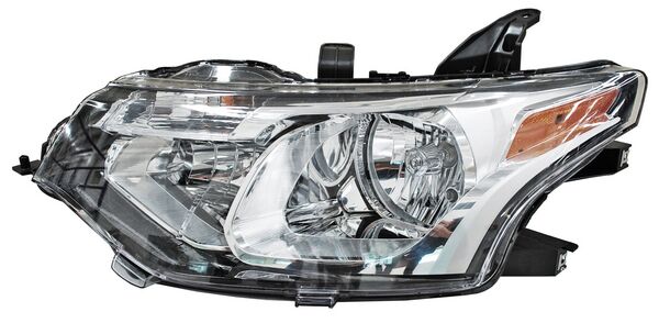 FARO OUTLANDER 14-15 TYC1 CCC2 IZQ