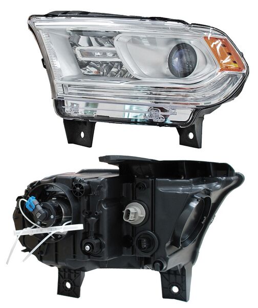 FARO DURANGO 14-16 FONDO CROMADO TYC BBB2 IZQ