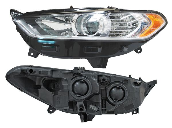 FARO FUSION 13-16 TYC IZQ