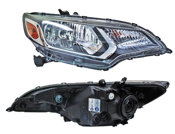 FARO FIT 15-17 TYC DER 2280.10