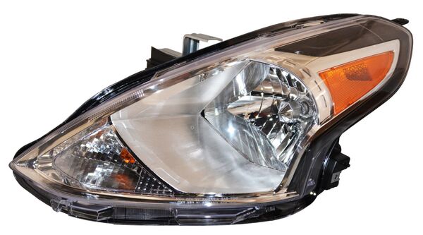 FARO VERSA 15-19 4P USA TYPE TYC IZQ