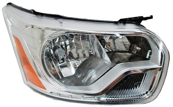 FARO TRANSIT 14-20 FONDO CROMADO TYC1 DER 1980.08