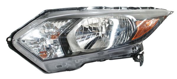 FARO HRV 16-18 TYC IZQ 28710