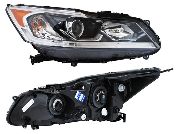 FARO ACCORD 16-17 C/LUZ DE DIA TYC DER 28702 2280.08