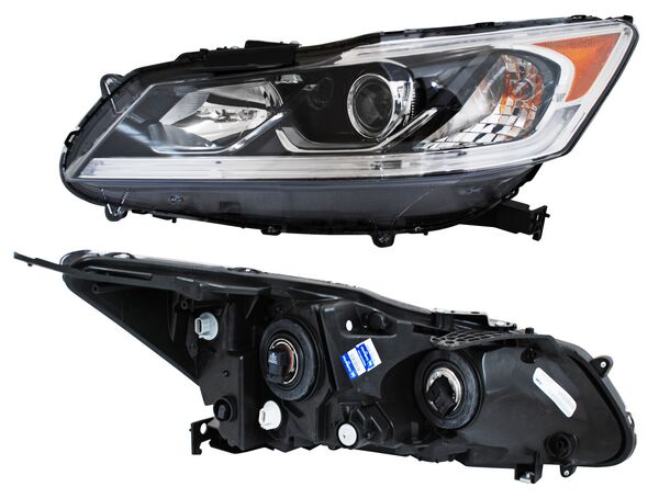 FARO ACCORD 16-17 C/LUZ DE DIA TYC IZQ 28702