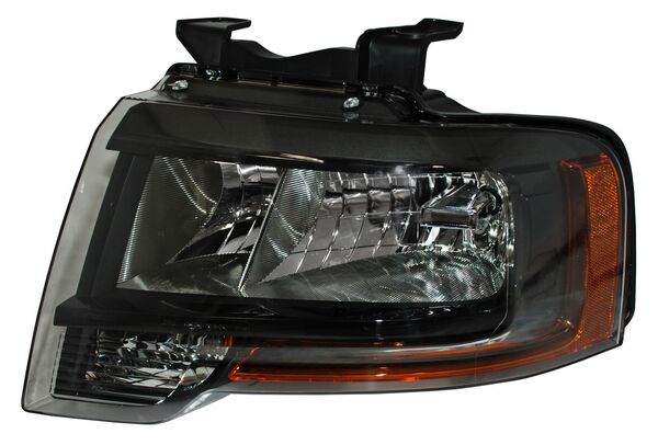 FARO EXPEDITION 15-17 FONDO NEGRO TYC BBBB IZQ