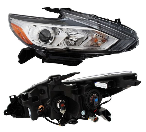 FARO ALTIMA 17-18 FONDO CROMADO TYC DER 28608 1680.10