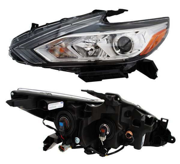 FARO ALTIMA 17-18 FONDO CROMADO TYC IZQ 28606