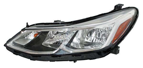 FARO CRUZE 16-19 LINEA NUEVA TYC IZQ 287