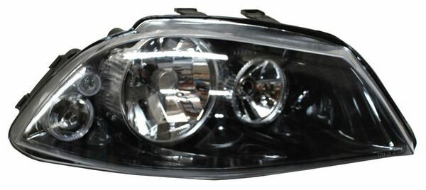 FARO IBIZA/ CORDOBA 03-09 DOBLE AS ALD203 TYC DER