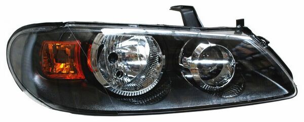 FARO ALMERA 03-05 FONDO NEGRO TYC BBBB DER