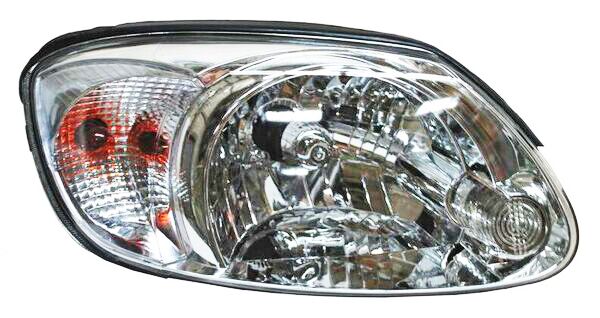 FARO VERNA 04-06 ECOCN DER