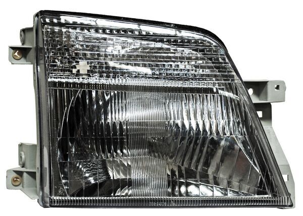 FARO URVAN 02-06 ECOCN 288 DER 287 450.10