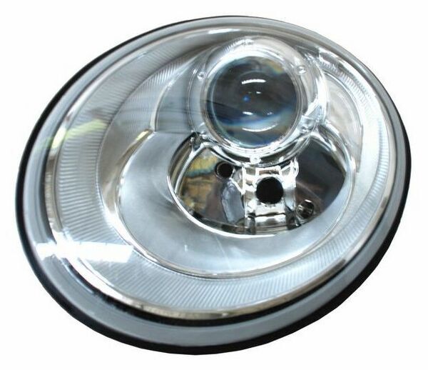 FARO BEETLE 06-11 C/MOTOR ALD94 TYC 8 PINES DER