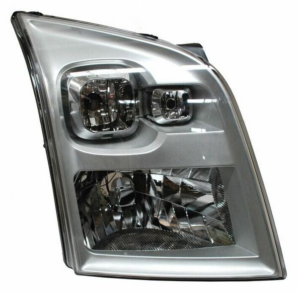 FARO TRANSIT 07-13 TYC DER