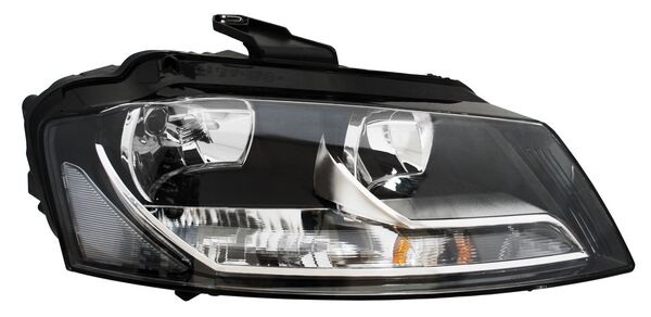 FARO AUDI A3 09-12 TYC CCC2 DER