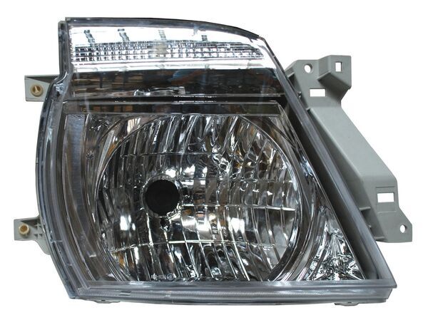 FARO URVAN 07-12 ECOCN DER 287 480.10