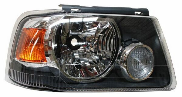 FARO RANGER 05-09 ALD213 TYC DER 287 480.08