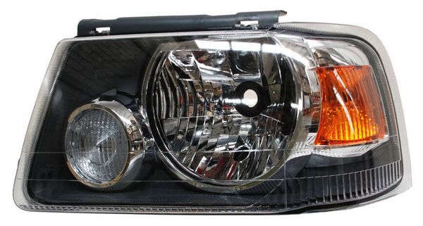 FARO RANGER 05-09 ALD213 TYC IZQ 287