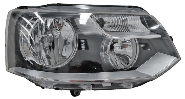 FARO TRANSPORTER 10-16 DOBLE AS TYC BBB2 DER