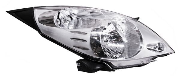 FARO SPARK 11-12 FONDO CROMADO ALD84 TYC DER 287 880.08