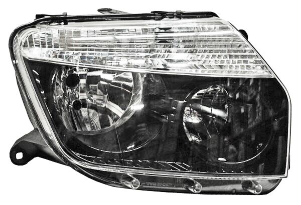 FARO DUSTER 13-16 FONDO NEGRO TYC BBB3 DER 880.02 287 750.08